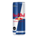 Foto de Redbull