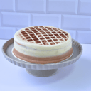 Foto de Tiramisú
