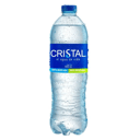 Foto de AGUA EN BOTELLA