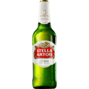 Foto de Stella Artois