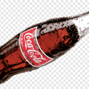 Foto de COCA COLA 350CC