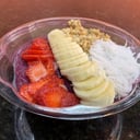 Foto de Tropical Protein Bowl