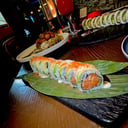 Foto de Avocado roll