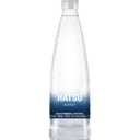 Foto de AGUA HATSU