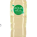 Foto de Agua saborizada