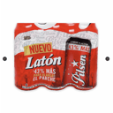Foto de Pilsen 