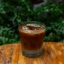 Foto de Espresso Tonic