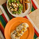 Foto de Pollo Jalisco