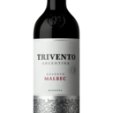 Foto de Trivento Reserve Malbec