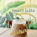 Foto de Smart Latte