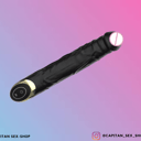 Foto de DILDO VIBRADOR TERRY