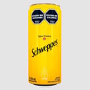 Foto de Lata Tónica Schweppes 310cc