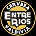 Foto de Entre Rios - <<Barley >> Barley Wine