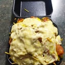 Foto de Salchiqueso