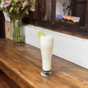 Foto de Limonada de Coco - Coconut Lemonade