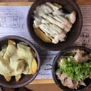 Foto de Calafate Mar y Tierra