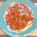 Foto de ROIS