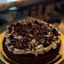 Foto de Marquise De Chocolate