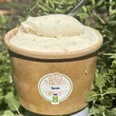 Foto de Turrón (Stevia)
