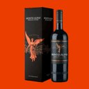Foto de Montes Alpha Special Cuvée Cabernet Sauvignon .