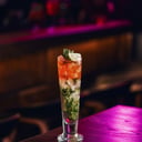 Foto de Queen´s Park Swizzle