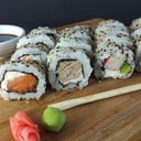 Foto de Piezas DELUXE surtidas