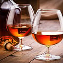 Foto de Cognac