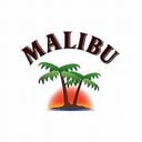 Foto de Malibu