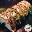 Foto de XL Crispy Tacos x6