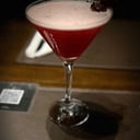 Foto de GEORGE FOREMAN