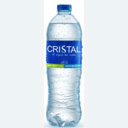 Foto de AGUA CRISTAL 600 ML