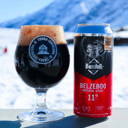 Foto de Bundor - Belzeboo  (L) 473cc