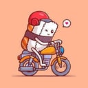 Foto de DELIVERY 5/10 MIN DE DISTANCIA (MÍNIMO)