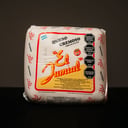 Foto de Queso Cremoso