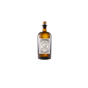 Foto de GINEBRA MONKEY 47 BOTELLA 500ML