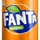 Foto de Fanta "Lata"