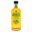 Foto de Aguardiente Amarillo 750ml