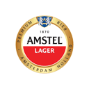 Foto de Amstel 500 cc