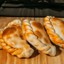 Foto de Empanadas de pollo