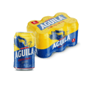 Foto de AGUILA ORIGINAL 330