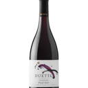 Foto de Duette-Indomita Pinot Noir