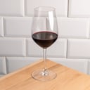 Foto de Bebida Copa Vino Riporta Sangiovese (Tinto – Italia)