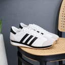 Foto de Adidas Classic