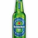 Foto de HEINEKEN 0.0
