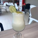 Foto de LIMONADA NATURAL.