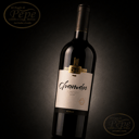 Foto de Syrah - Chaman Gran Reserva