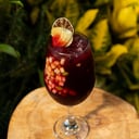 Foto de Sangria (Copa 500 ml)