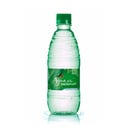 Foto de AGUA