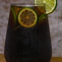 Foto de Cuba libre