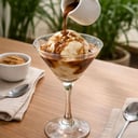 Foto de Affogato 